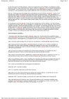 051 - Le Nouvelliste - 20 aout 2005 - Page 02.jpg